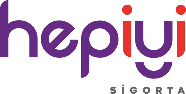 Hepiyi Sigorta