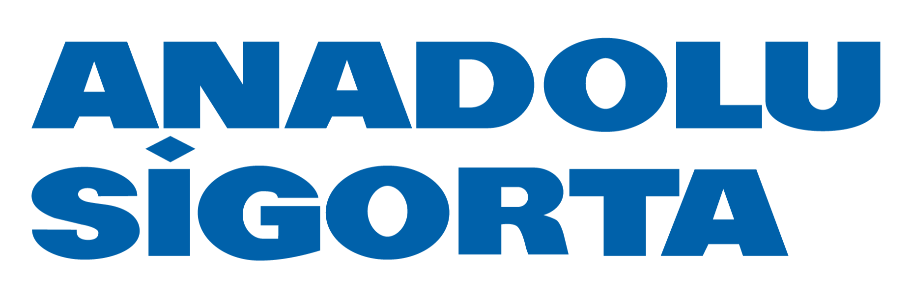 Anadolu Sigorta